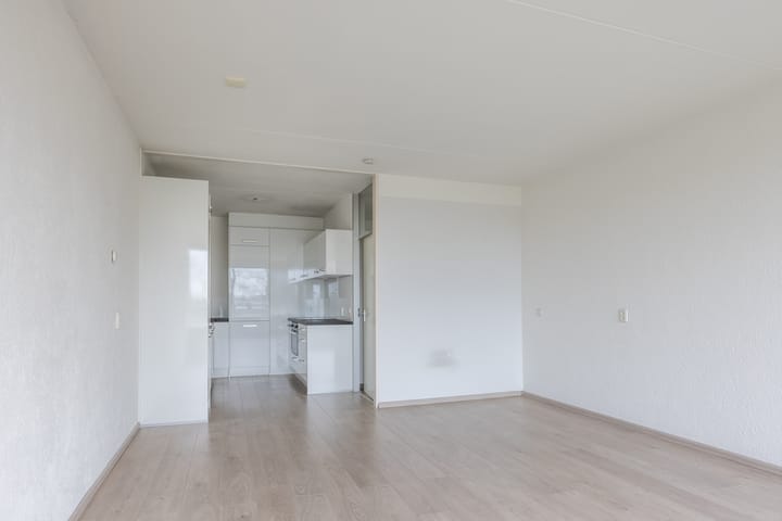 Photo 9 of de Wilmskamp 101