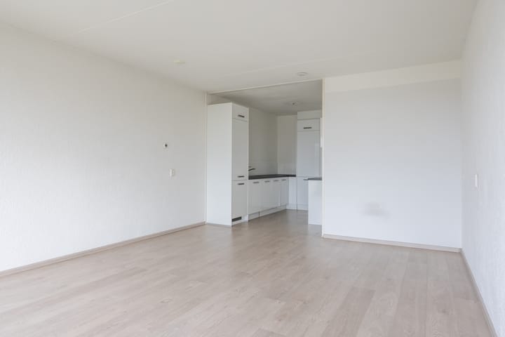 Photo 10 of de Wilmskamp 101