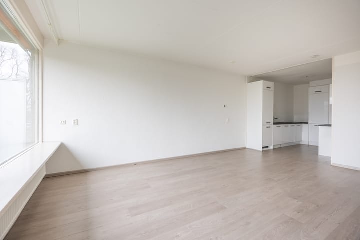 Photo 11 of de Wilmskamp 101