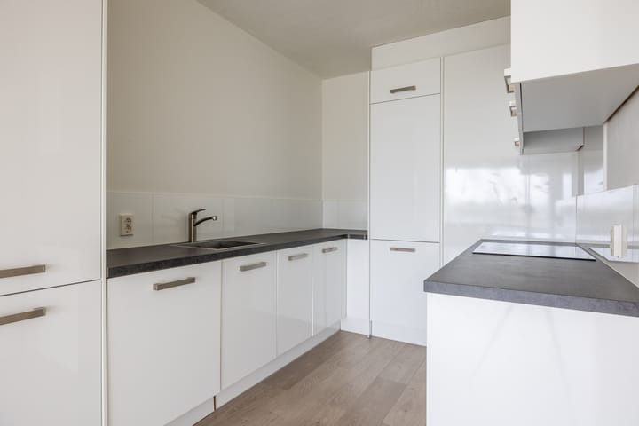 Photo 12 of de Wilmskamp 101