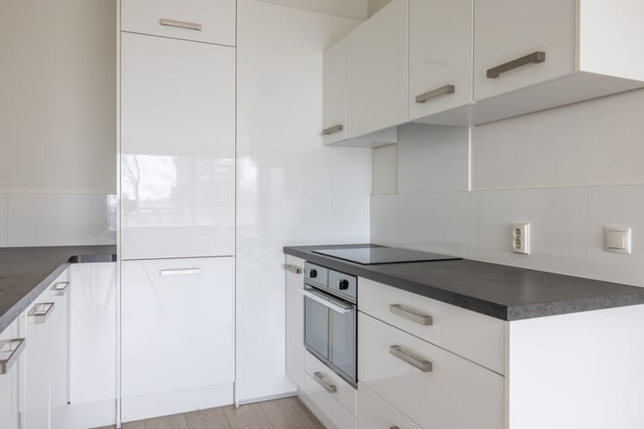 Photo 13 of de Wilmskamp 101