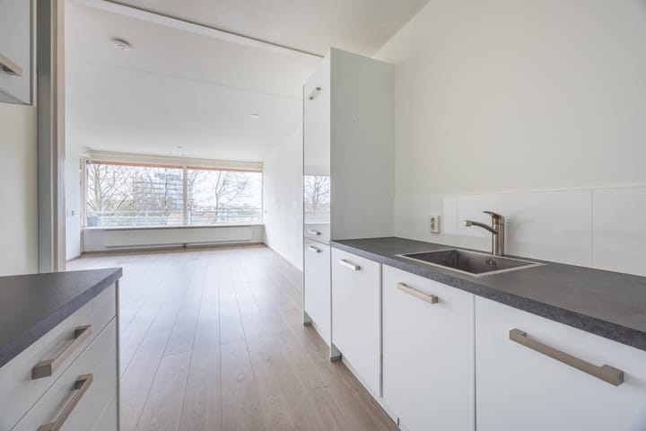 Photo 14 of de Wilmskamp 101