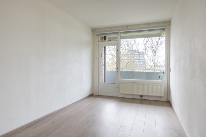 Photo 15 of de Wilmskamp 101