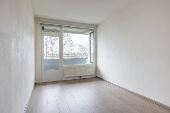 Photo 16 of de Wilmskamp 101