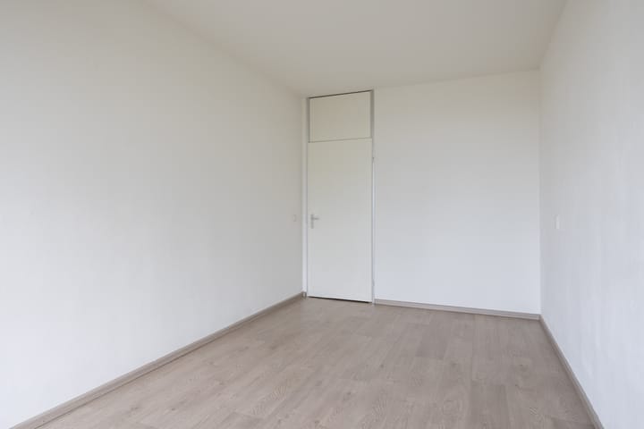 Photo 17 of de Wilmskamp 101