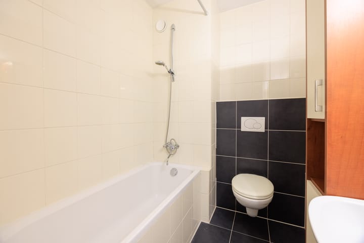 Photo 18 of de Wilmskamp 101