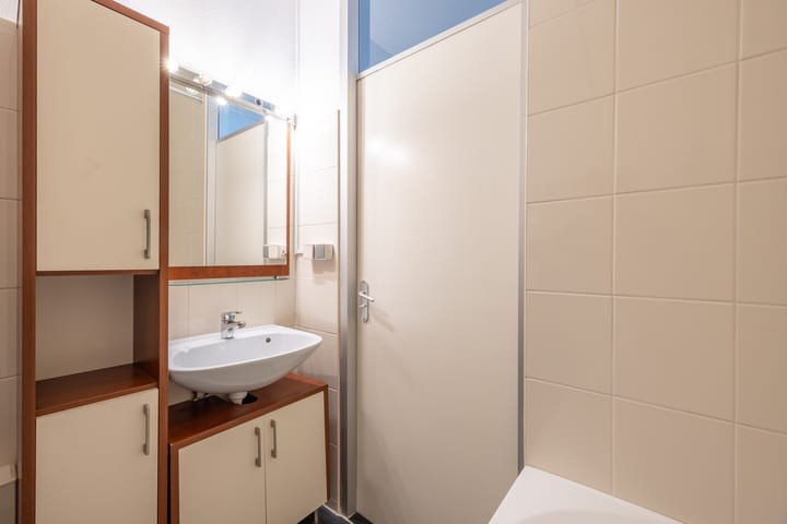 Photo 19 of de Wilmskamp 101