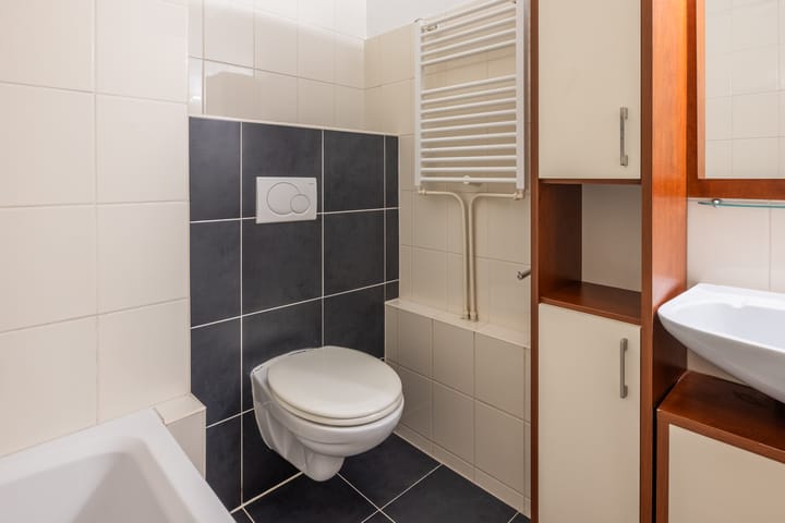 Photo 20 of de Wilmskamp 101