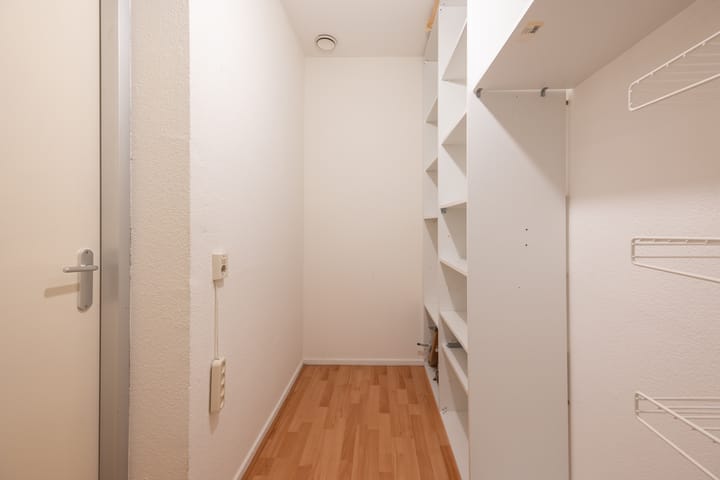 Photo 21 of de Wilmskamp 101