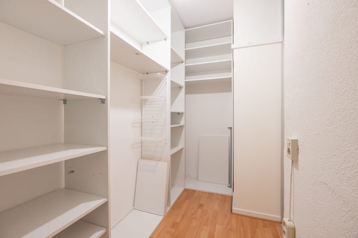 Photo 22 of de Wilmskamp 101