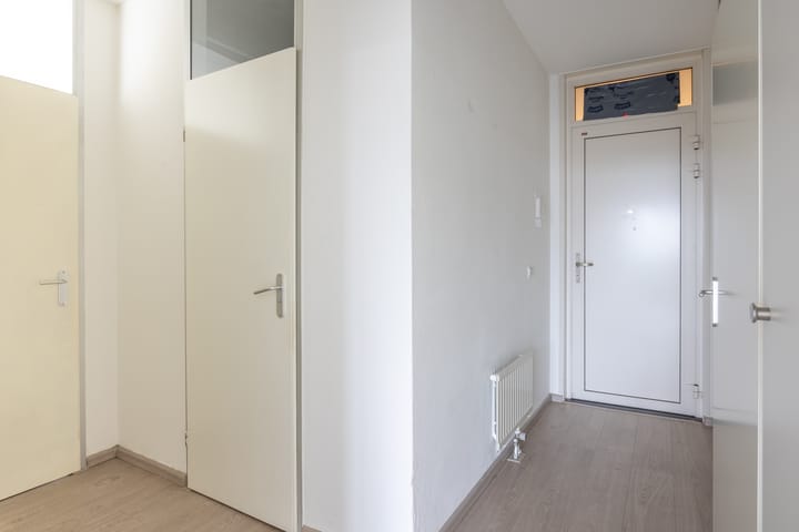 Photo 23 of de Wilmskamp 101