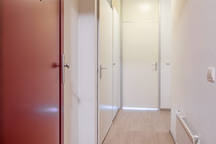 Photo 24 of de Wilmskamp 101