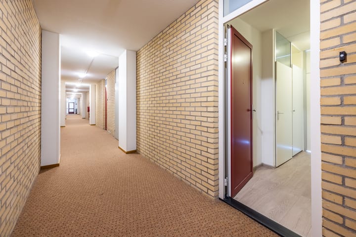 Photo 25 of de Wilmskamp 101