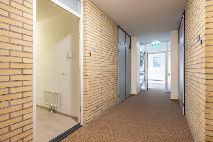 Photo 26 of de Wilmskamp 101