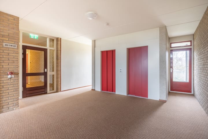 Photo 27 of de Wilmskamp 101