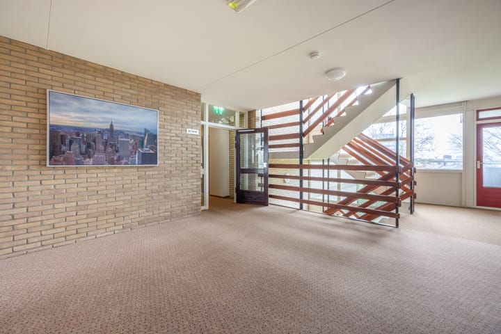 Photo 28 of de Wilmskamp 101