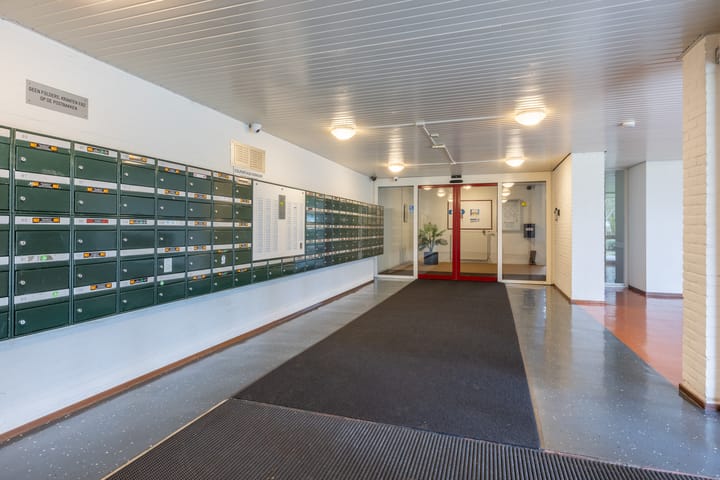 Photo 30 of de Wilmskamp 101