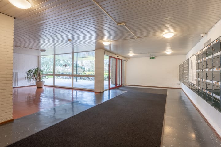 Photo 31 of de Wilmskamp 101