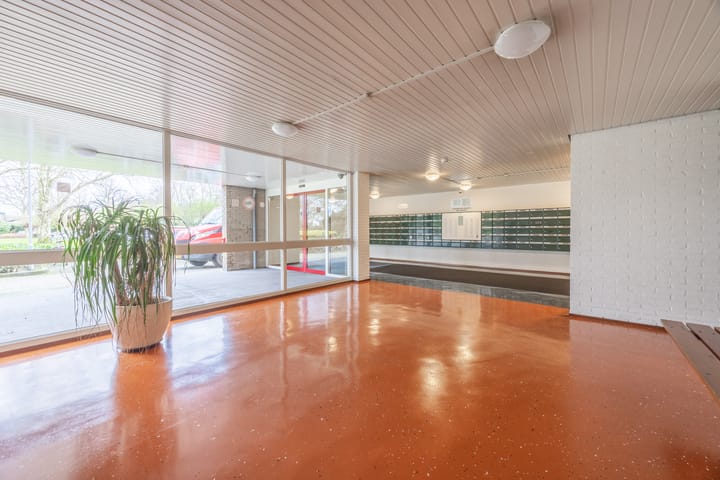 Photo 32 of de Wilmskamp 101