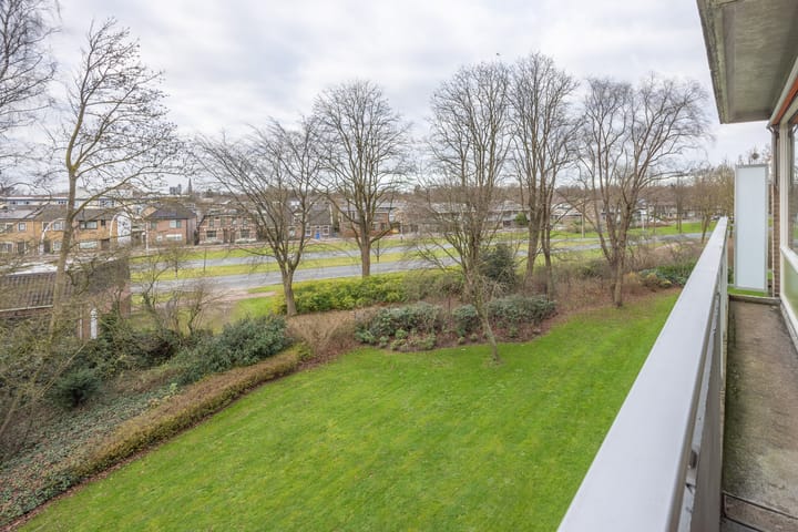 Photo 33 of de Wilmskamp 101