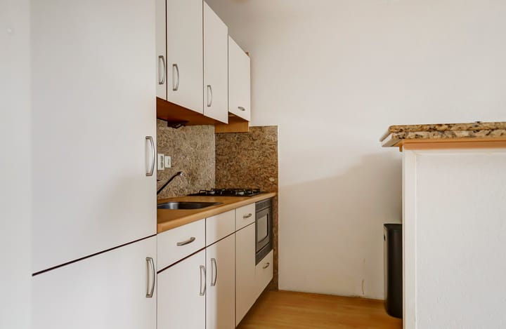 Foto 10 van Lange Noodgodsstraat 68