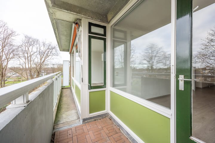 Photo 34 of de Wilmskamp 101