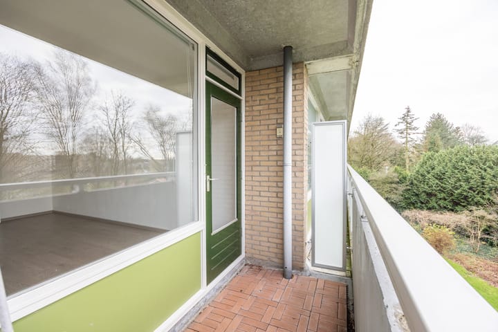 Photo 35 of de Wilmskamp 101