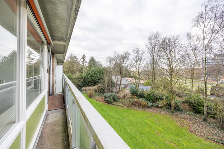 Photo 36 of de Wilmskamp 101