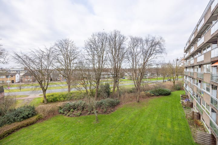 Photo 37 of de Wilmskamp 101