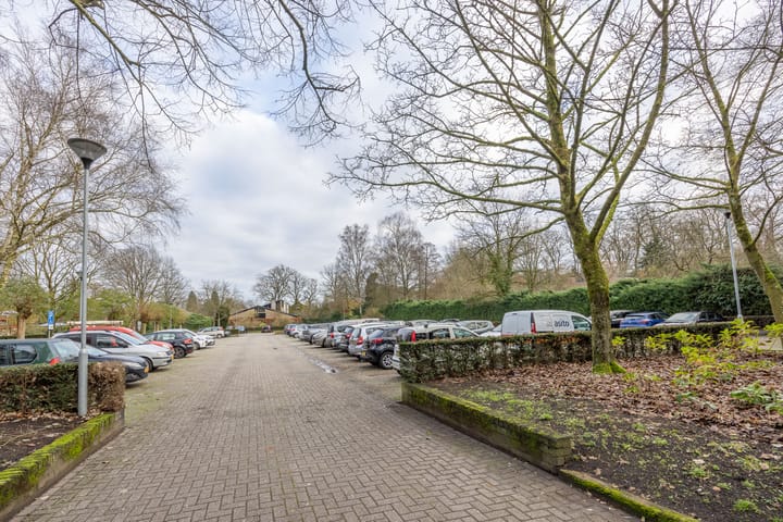 Photo 38 of de Wilmskamp 101