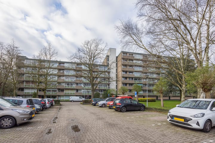 Photo 39 of de Wilmskamp 101