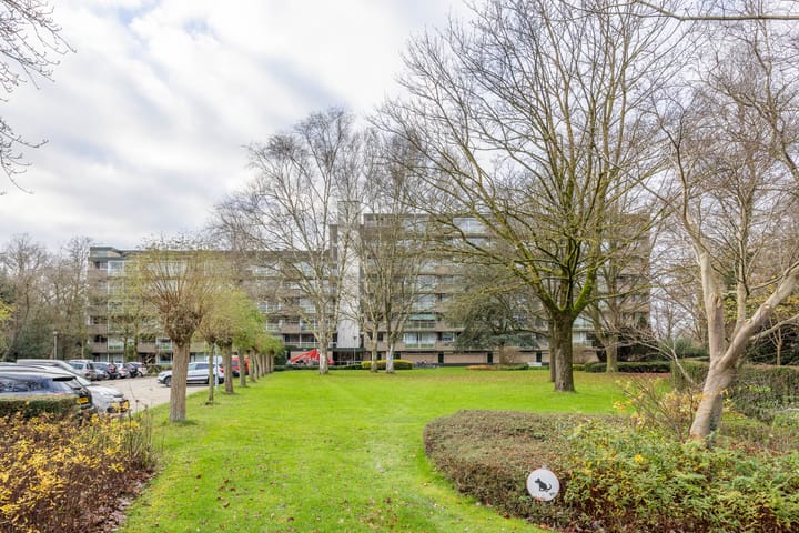 Photo 40 of de Wilmskamp 101