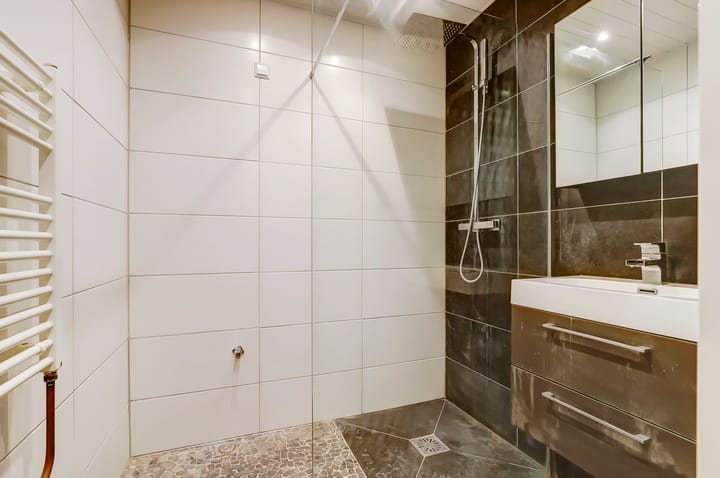 Foto 18 van Lange Noodgodsstraat 68