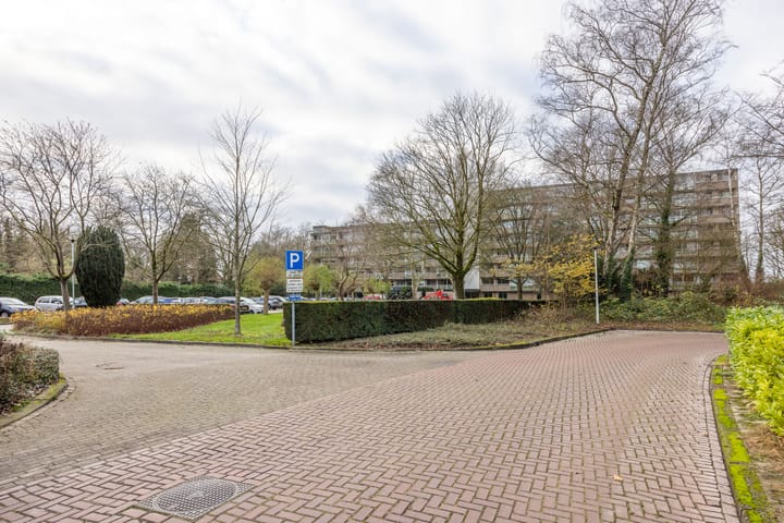 Photo 41 of de Wilmskamp 101