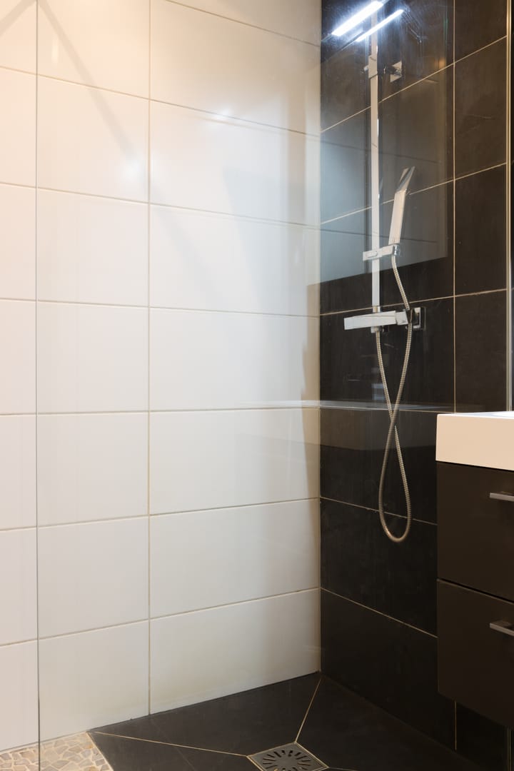 Foto 19 van Lange Noodgodsstraat 68