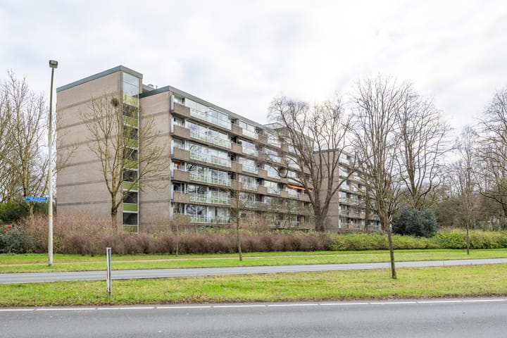 Photo 42 of de Wilmskamp 101