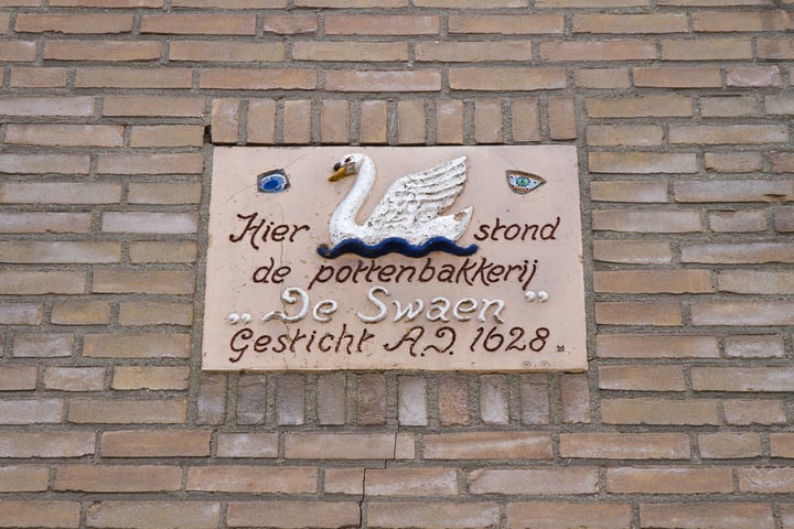 View photo 23 of Lange Noodgodsstraat 68