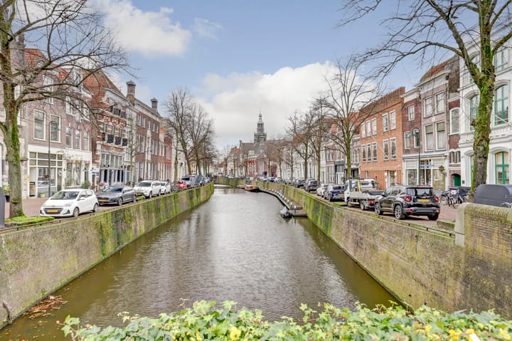 Foto 26 van Lange Noodgodsstraat 68