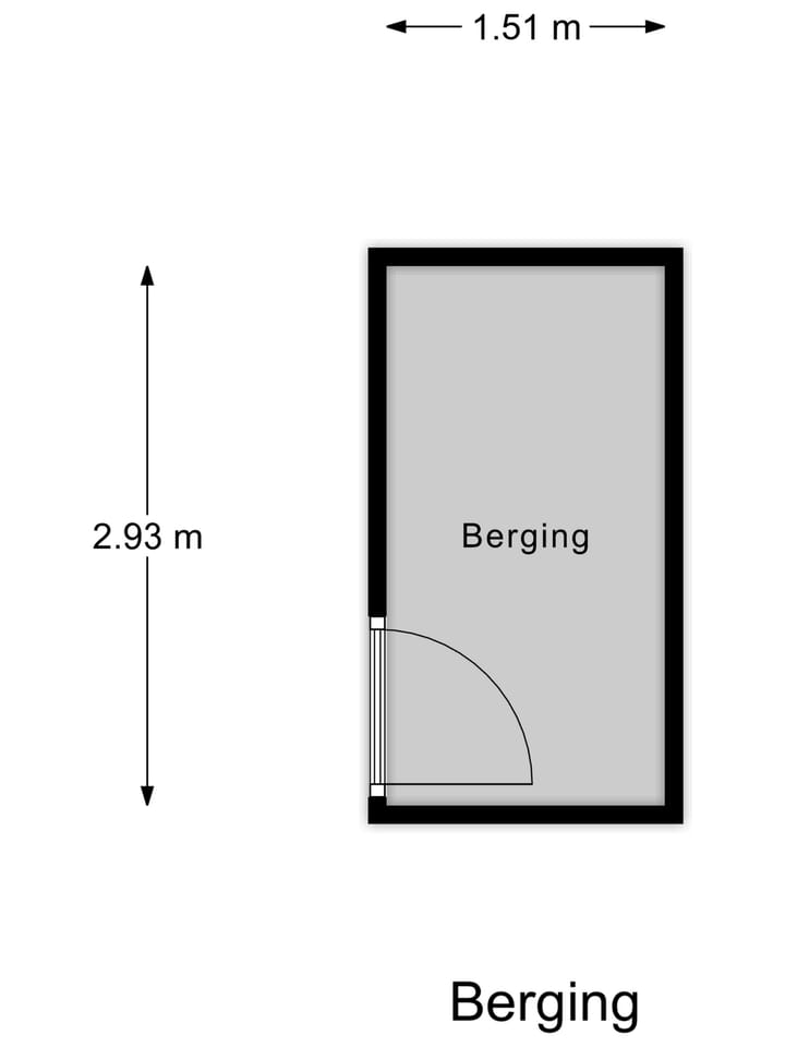 Foto 30 van Lange Noodgodsstraat 68