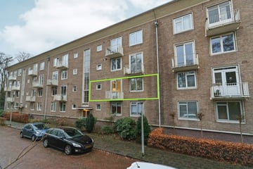 Gabriëlstraat thumbnail