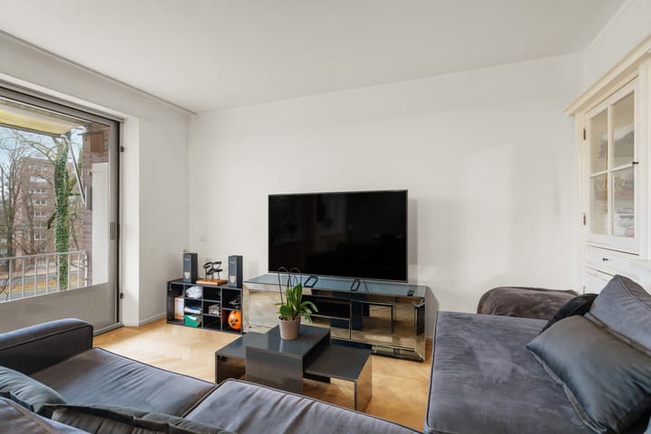 Foto 4 van Gabriëlstraat 57-2