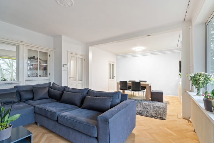 Foto 6 van Gabriëlstraat 57-2