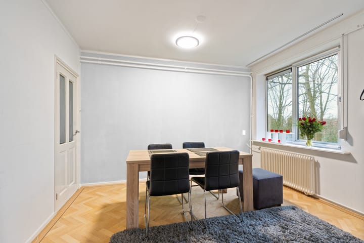 Foto 8 van Gabriëlstraat 57-2