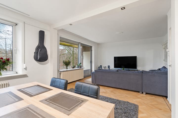 Foto 9 van Gabriëlstraat 57-2