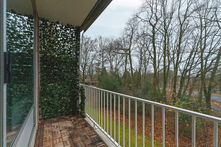 Foto 10 van Gabriëlstraat 57-2