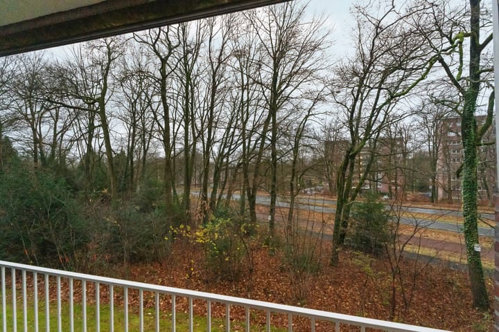 Foto 11 van Gabriëlstraat 57-2