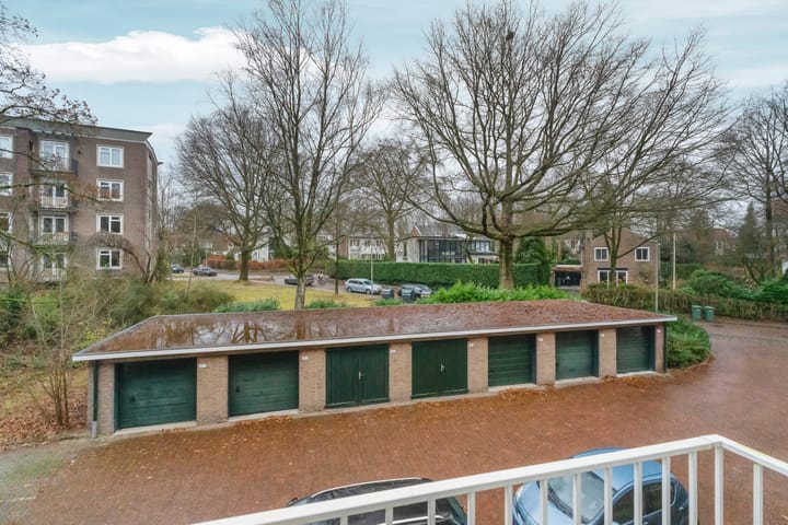 Foto 15 van Gabriëlstraat 57-2