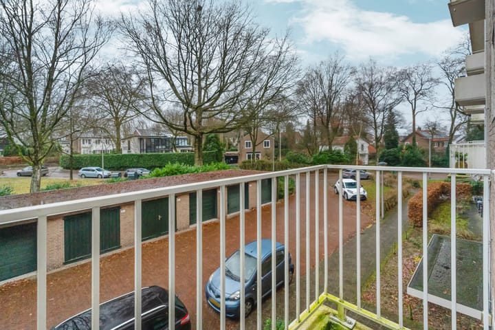 Foto 16 van Gabriëlstraat 57-2