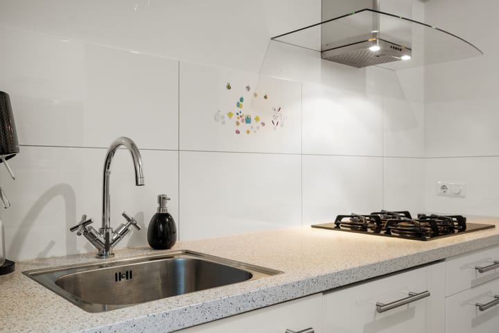 Foto 17 van Gabriëlstraat 57-2