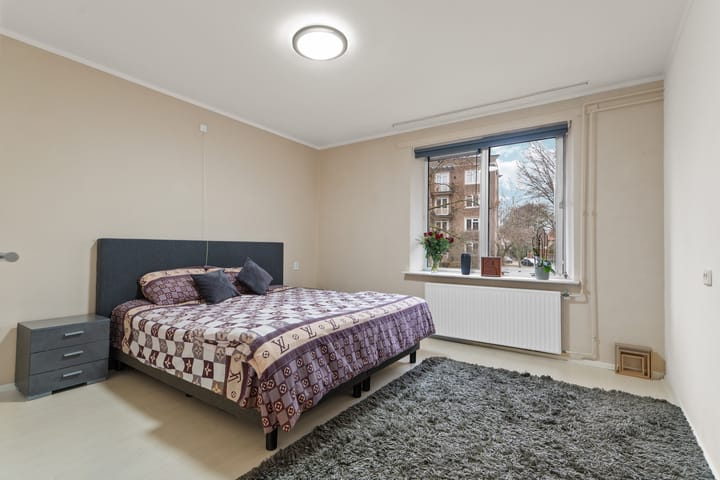 Foto 19 van Gabriëlstraat 57-2